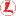 獵學(xué)網(wǎng)-學(xué)歷提升|成人學(xué)歷教育|出國(guó)留學(xué)|職業(yè)技能培訓(xùn)考證-一站式學(xué)習(xí)平臺(tái)