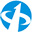 伺服刻字機(jī)、全自動(dòng)單張標(biāo)簽切割機(jī)、平板式切割機(jī)、數(shù)碼模切機(jī)、卡片切割機(jī)--LIFENG理鋒-深圳市理鋒機(jī)電科技有限公司官方網(wǎng)站