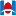 利華益集團(tuán)