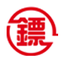 武漢私人保鏢公司-正規專業保鏢公司-武漢貼身保鏢公司