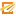 直線網(wǎng)_專業(yè)的設(shè)計學(xué)習(xí)交流平臺