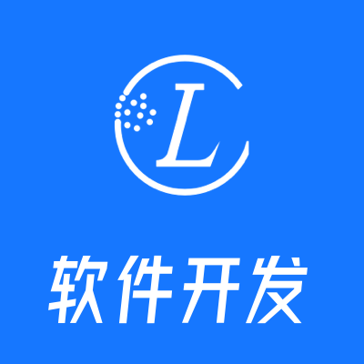 軟件開發|鄭州軟件開發|盲盒軟件開發|全國在線選座電影票系統|電影票小程序|電影票api|特惠電影票|電影票cps|影視_河南靈馳網絡科技有限公司18037182558、18037880891