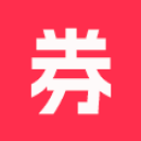 領券網-淘寶優惠券領取，天貓優惠券，京東優惠券，拼多多優惠券