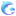 領(lǐng)識(shí)助考