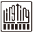 拇指琴、尤克里里——中山聆聽樂器有限公司 LingTing Kalimba&Ukulele