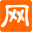 深圳網(wǎng)站制作-深圳網(wǎng)頁設(shè)計-深圳做網(wǎng)站的公司 - 聯(lián)燦科技