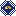 鏈值linkCore-開連鎖診所，用鏈值系統