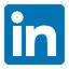 領英企業服務