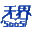 生而全球化--無界SaaS官方網站