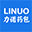 力諾藥包|成為全球客戶信賴的醫(yī)藥包裝企業(yè)