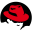 Linux命令大全(手冊) – 真正好用的Linux命令在線查詢網站