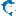 靈暢網(wǎng)絡(luò)-主頁