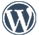 異靈官網(wǎng)_異靈軟件開發(fā)工作室
