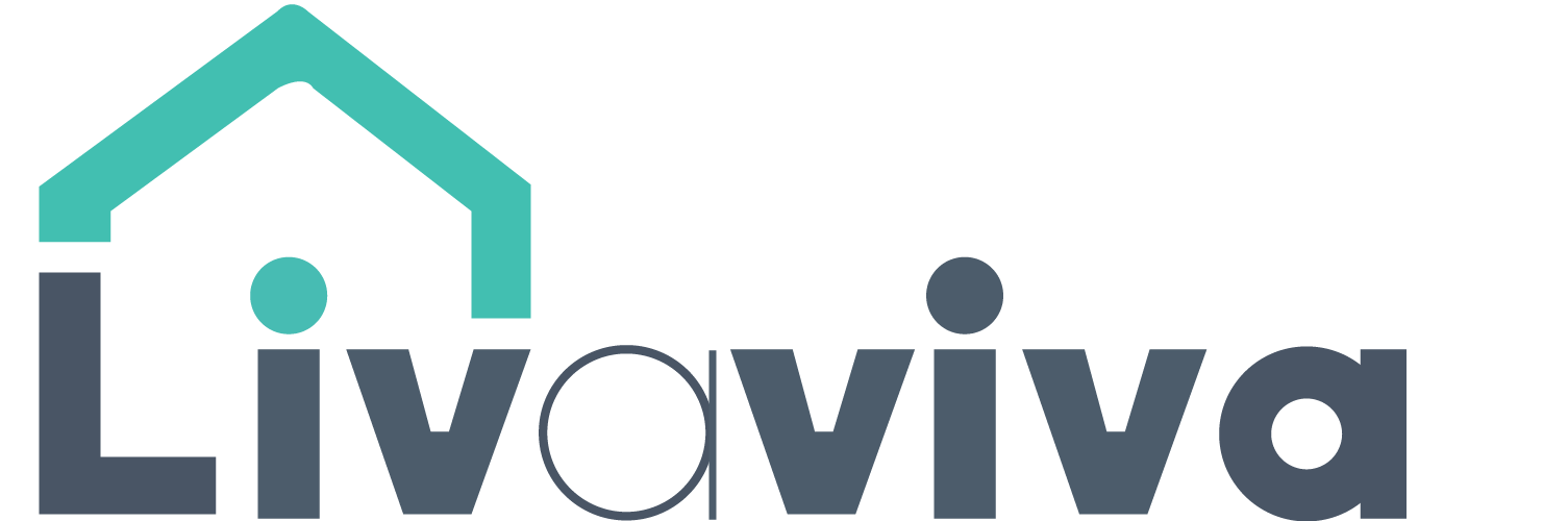 Livaviva、智能家居、廚房電器、手電筒、美容、照明、寵物Livaviva