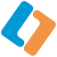 深圳樂享高新技術有限公司