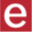SCI論文潤(rùn)色_專業(yè)學(xué)術(shù)潤(rùn)色與科研服務(wù)-理文編輯