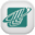電壓增壓器_干式變壓器_智能工業(yè)穩(wěn)壓器_直流電源生產廠家-臺州力威科技