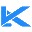 進(jìn)銷存軟件_庫(kù)存管理軟件_倉(cāng)庫(kù)管理系統(tǒng)-來(lái)肯云商，精研SAAS軟件已6年
