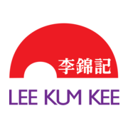 李錦記(中國)