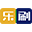 樂刷POS|樂刷官網(wǎng)
