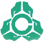 龍口市眾誠(chéng)塑業(yè)有限公司,竹木纖維護(hù)墻板,PVC吊頂板