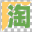 最新手機(jī)游戲下載-熱門游戲資源網(wǎng)站-淘玩游戲網(wǎng)