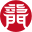 商標(biāo)注冊申報軟件_商標(biāo)管理系統(tǒng)_商標(biāo)查詢系統(tǒng)-龍門標(biāo)局