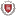 北京力邁(中美)國際學(xué)校-中美基礎(chǔ)教育領(lǐng)先品牌（私立幼兒園到高中哪個好，直通美國名校）[官網(wǎng)]