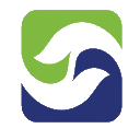 中優(yōu)環(huán)保