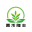 遼寧鼎禾隆豐農(nóng)業(yè)發(fā)展有限公司_遼職玉1號,鼎禾988,新禾1701,玉米種子