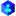 LoginBox 一款專(zhuān)注于團(tuán)隊(duì)協(xié)作和隱私保護(hù)的瀏覽器