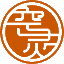 北京LOGO設計公司_公司LOGO設計_企業標志設計_空靈LOGO設計公司