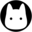 淘寶天貓優惠券_龍喵優惠券