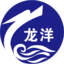 氣動隔膜泵-電動隔膜泵「生產廠家」- 永嘉龍洋泵閥有限公司