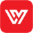 樂(lè)語(yǔ)私域流量獲客系統(tǒng)解決企業(yè)獲客難、招人難、管理難