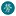 【勞蘭】智能布線_數(shù)據(jù)中心_高密度解決方案_智能配線架_LED智能模塊_LED智能跳線_電子配線架_浙江勞蘭信息技術有限公司