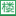 樓盤(pán)網(wǎng) - 房地產(chǎn)|房產(chǎn)信息門(mén)戶