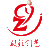 青島屋頂漏水|地下室防水|上下水改造-青島樓長修樓房屋修建平臺