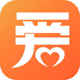 可愛淘淘客助手-淘客淘寶天貓內(nèi)部優(yōu)惠券商品庫分銷代理公共號CMS-大淘客聯(lián)盟-淘寶客工具 懶懶生活實時榜單
