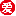 張家港愛上網-張家港人才網-張家港房產網-張家港二手房