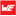Würth Elektronik代理商|伍爾特代理商|深圳市隆乾勝科技有限公司