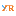 武漢SEO推廣-網(wǎng)站優(yōu)化-關(guān)鍵詞排名-網(wǎng)絡(luò)營銷推廣-武漢鑫靈銳信息技術(shù)有限公司