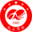 九三學(xué)社樂山市委員會_九三學(xué)社樂山市委員會網(wǎng)站