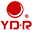 鄭州遠東耐火材料有限公司-專業(yè)從事玻璃窯用電熔鋯剛玉耐火材料生產制造商