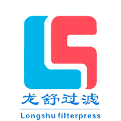 壓濾機_隔膜壓濾機_板框壓濾機_濾布_濾板-杭州龍舒過濾設(shè)備有限公司
