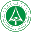 麗水職業(yè)技術(shù)學(xué)院