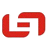 護欄網(wǎng)價格_鋅鋼圍墻護欄價格_南京體育場圍欄網(wǎng)價格-南京律和護欄網(wǎng)廠