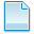 揚州歐潤過濾系統設備有限公司_其它