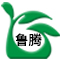 濕式靜電除塵器_電廠濕式除塵器_濕式電除塵-山東魯騰環(huán)境技術有限公司