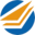 監(jiān)控桿_交通道路監(jiān)控?zé)魲U_監(jiān)控立桿廠家-揚(yáng)州市潤熙照明科技